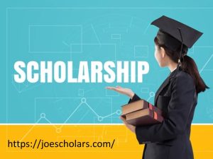  Scholarship Programs in Jamaica