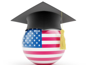 full scholarships for international students in usa