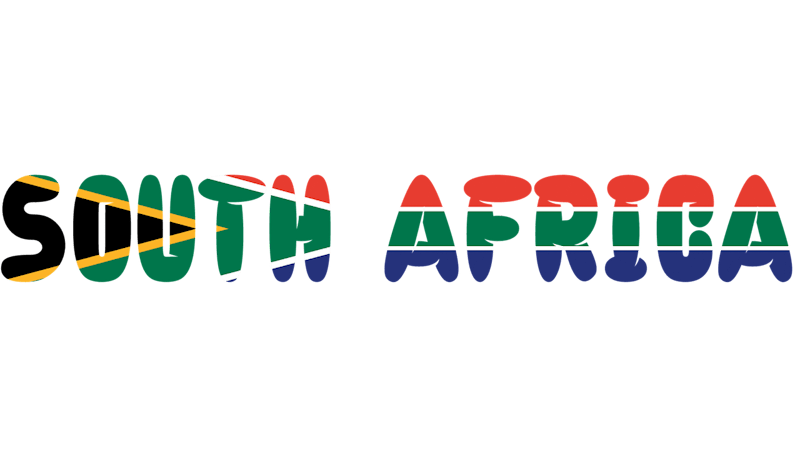 TWAS-NRF Doctoral Fellowship in South Africa