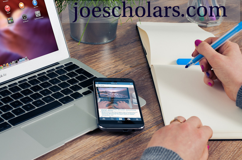 Work from Home Jobs in Colorado Springs