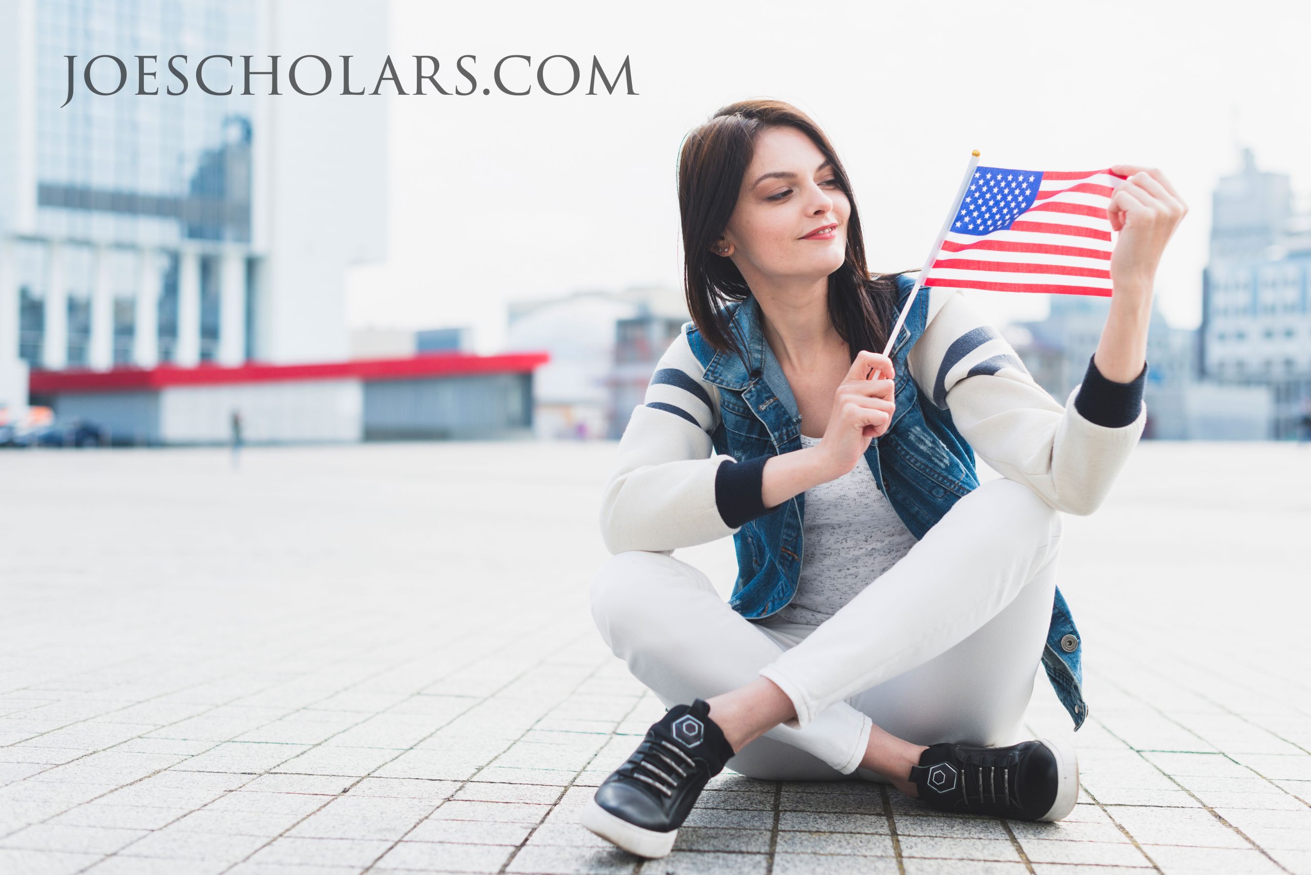 Evans Scholarship Program in USA 2023-2024 – How To Apply 