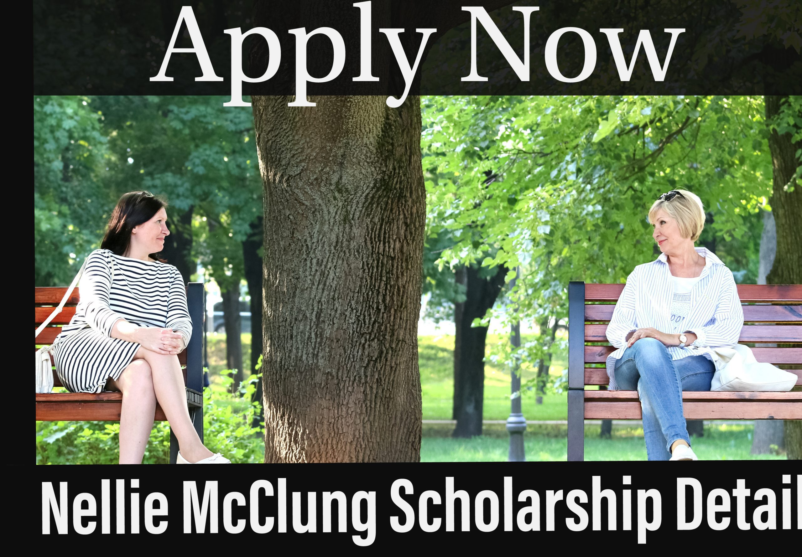 Nellie McClung Scholarship Details, Guide 2023