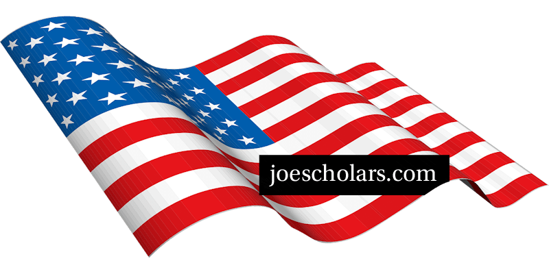 Taco Bell Scholarship Program in USA 2023