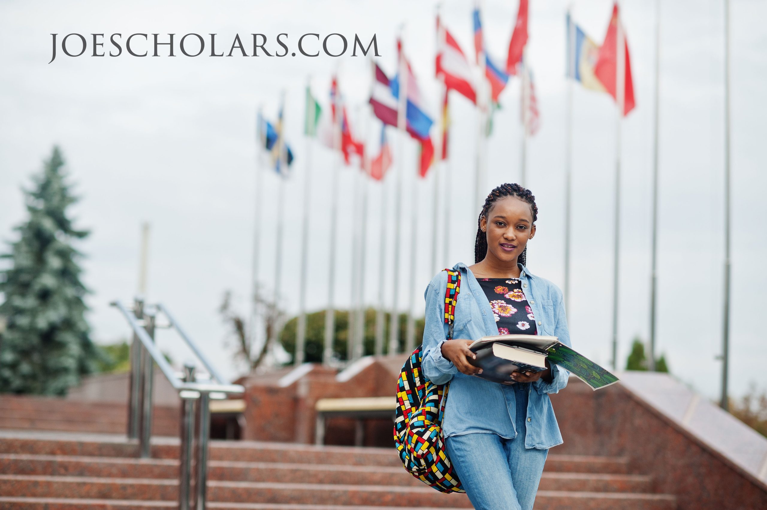 Evans Scholarship Program in USA 2023-2024 – How To Apply