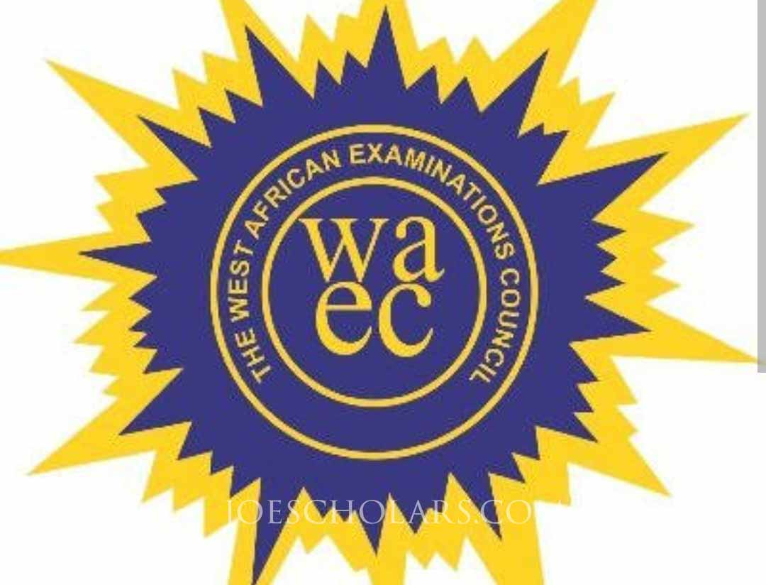 WAEC 2024 English Language OBJ/ESSAY Questions and Answers