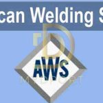 Donald and Shirley Hastings Scholarship, American Welding Society (AWS) Foundation