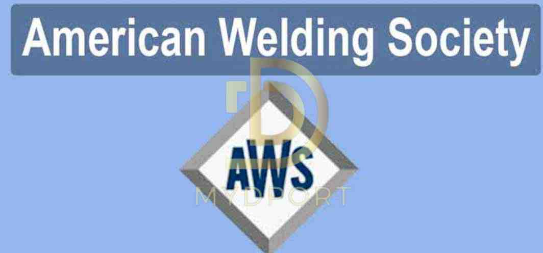 Donald and Shirley Hastings Scholarship, American Welding Society (AWS) Foundation